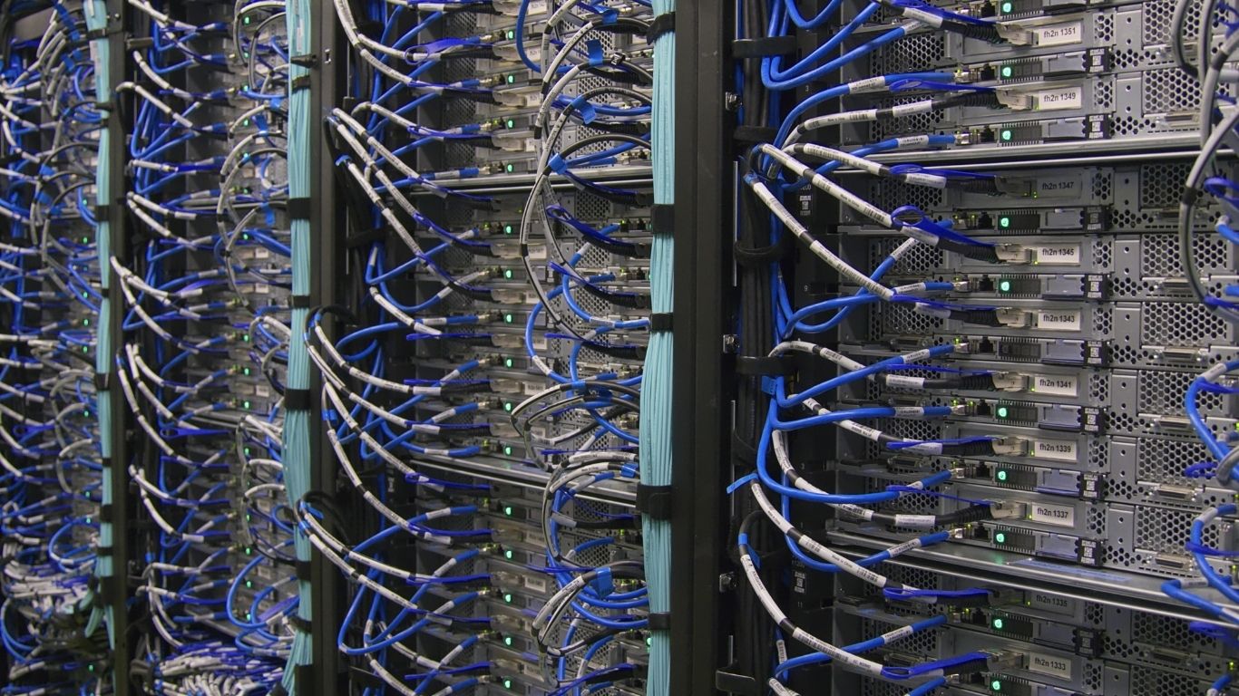 get top Business Hosting Deals
